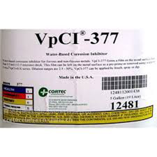 Cortec VpCI-377