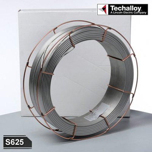 Dây hàn Techalloy 625 Sub Arc Wire