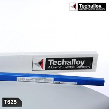Techalloy 625 TIG